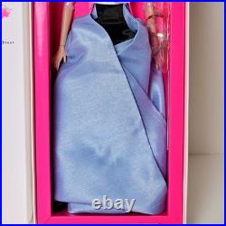 Integrity Toys Modern Renaissance Binna Park Curated Event Fashion Royalty Nrfb