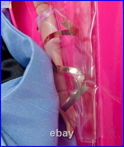 Integrity Toys Modern Renaissance Binna Park Curated Event Fashion Royalty Nrfb