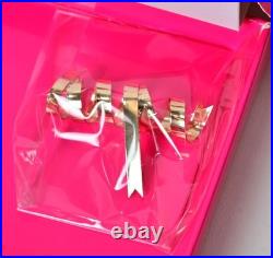 Integrity Toys Modern Renaissance Binna Park Curated Event Fashion Royalty Nrfb