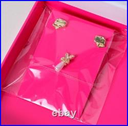 Integrity Toys Modern Renaissance Binna Park Curated Event Fashion Royalty Nrfb