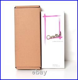 Integrity Toys Modern Renaissance Binna Park Curated Event Fashion Royalty Nrfb