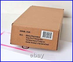 Integrity Toys Modern Renaissance Binna Park Curated Event Fashion Royalty Nrfb