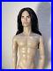Integrity-Toys-Monarch-HOMME-RARE-Tenzin-Dahkling-NUDE-DOLL-ONLY-01-iquq