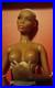 Integrity-Toys-My-Hair-Fair-Zuri-Okoty-Meteor-Nude-Doll-Stand-NEW-BOX-SHIPPER-01-zod