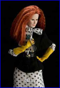 Integrity Toys, Myrtle Snow, American Horror Story, Coven Mint NRFB