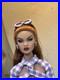 Integrity-Toys-NU-Face-Nadja-Rhymes-Fit-To-Print-2021-12-in-Doll-Outfit-Acc-01-ivq