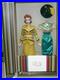 Integrity-Toys-New-York-Bound-Victoire-Roux-New-MIB-Fashion-Royalty-Redhead-01-yfpx