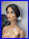 Integrity-Toys-Nu-Face-Rayna-Ahmadi-Wild-Feeling-Doll-Nude-With-COA-01-liyv