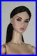 Integrity-Toys-NuFace-Editorial-Edge-Lilith-Rerooted-Nude-Doll-Supermodel-OOAK-01-aw