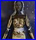 Integrity-Toys-NuFantasy-Danilo-Cerovic-Nyasha-Lauder-in-She-Who-Awakens-NRFB-01-gnq