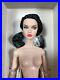 Integrity-Toys-Nuface-FR-Fairest-Of-All-Poppy-Parker-Nude-doll-only-01-gx
