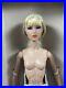Integrity-Toys-Nuface-Fashion-Royalty-Hauntingly-Lovely-Ayumi-Nude-doll-only-01-yrjr