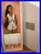 Integrity-Toys-Nuface-Rayna-Ahmadi-WClub-doll-MIB-2024-Pretty-01-fwq