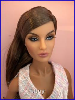 Integrity Toys Nuface Rayna Ahmadi WClub doll MIB, 2024, Pretty