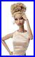 Integrity-Toys-Obsession-Convention-Fashion-Royalty-SovereignAdele-Makeda-Doll-01-ch