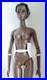 Integrity-Toys-Obsession-Elyse-Jolie-Doll-Nude-Hands-Stand-01-ar