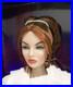 Integrity-Toys-Obsession-Nu-Face-MVP-Rayna-Ahmadi-Fashion-Royalty-HEAD-ONLY-01-eqnf