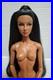 Integrity-Toys-Ocean-Drive-Agnes-Von-Weiss-NUDE-READ-01-ykmk