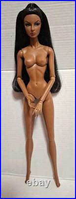 Integrity Toys? Ocean Drive Agnes Von Weiss NUDE? READ Integrity Toys? Ocean Drive Agnes Von Weiss NUDE? READ