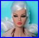 Integrity-Toys-Off-Beat-Poppy-Parker-Fashion-Royalty-Nrfb-01-iyjd