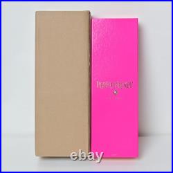 Integrity Toys Off Beat Poppy Parker Fashion Royalty Nrfb