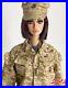 Integrity-Toys-Ooak-Repainted-Rerooted-Fashion-Royalty-Poppy-Parker-Barbie-Doll-01-qftl