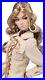 Integrity-Toys-Outback-Walkabout-Poppy-Parker-Doll-NRFB-pre-order-01-fju