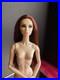 Integrity-Toys-POETIC-BEAUTY-Lilith-Nu-Face-2017-01-lu