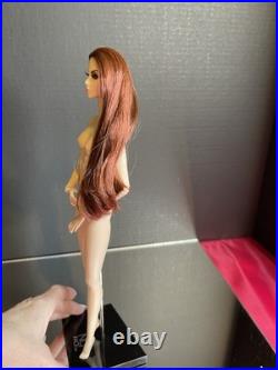 Integrity Toys POETIC BEAUTY Lilith Nu. Face 2017