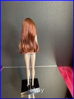 Integrity Toys POETIC BEAUTY Lilith Nu. Face 2017