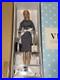 Integrity-Toys-PRET-A-PARTIR-VICTOIRE-ROUX-DOLL-IT-DIRECT-Fashion-Reality-12-01-nyvu