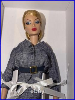 Integrity Toys PRET A PARTIR VICTOIRE ROUX DOLL IT DIRECT Fashion Reality 12