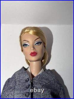 Integrity Toys PRET A PARTIR VICTOIRE ROUX DOLL IT DIRECT Fashion Reality 12