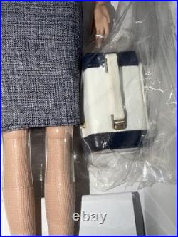 Integrity Toys PRET A PARTIR VICTOIRE ROUX DOLL IT DIRECT Fashion Reality 12