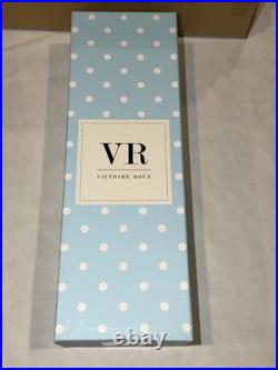 Integrity Toys PRET A PARTIR VICTOIRE ROUX DOLL IT DIRECT Fashion Reality 12