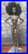 Integrity-Toys-Perfectly-Palm-Springs-Afro-Poppy-Parker-NUDE-01-yas