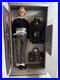Integrity-Toys-Pierre-DeVries-Rule-Breaker-doll-2007-Homme-Premium-MINT-01-rkw