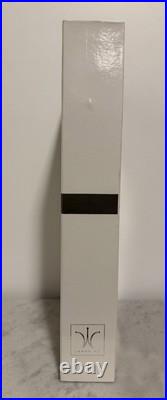 Integrity Toys Pierre DeVries Rule Breaker doll 2007 Homme Premium MINT