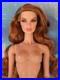 Integrity-Toys-Poeme-D-Amour-Vanessa-Perrin-Fashion-royalty-Doll-Nude-01-txp
