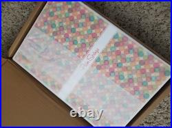 Integrity Toys Poppy Parker 2022 Perfectly Palms Gift Set NFRB w Addtl Body