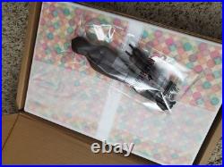 Integrity Toys Poppy Parker 2022 Perfectly Palms Gift Set NFRB w Addtl Body