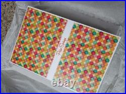 Integrity Toys Poppy Parker 2022 Perfectly Palms Gift Set NFRB w Addtl Body