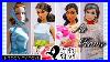 Integrity-Toys-Poppy-Parker-At-Home-Collection-Review-Of-All-4-Dolls-Worth-165-01-tf