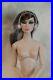 Integrity-Toys-Poppy-Parker-Beach-Babe-NUDE-DOLL-ONLY-Integrity-Toy-NEW-01-efjw