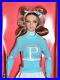 Integrity-Toys-Poppy-Parker-Cheer-Me-Up-2022-W-Club-Exclusive-D3-01-mlhf