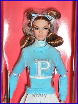 Integrity Toys Poppy Parker Cheer Me Up 2022 W Club Exclusive D3