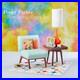 Integrity-Toys-Poppy-Parker-Decor-Set-Fashion-Royalty-Nrfb-01-jus