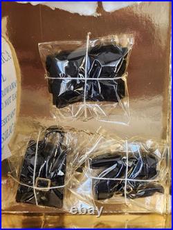 Integrity Toys Poppy Parker Gothique Fashion Pack Style Lab