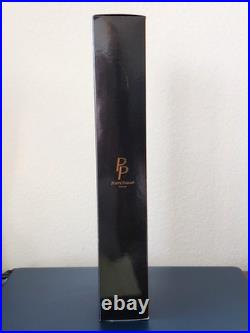 Integrity Toys Poppy Parker Gothique Fashion Pack Style Lab