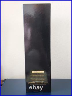 Integrity Toys Poppy Parker Gothique Fashion Pack Style Lab